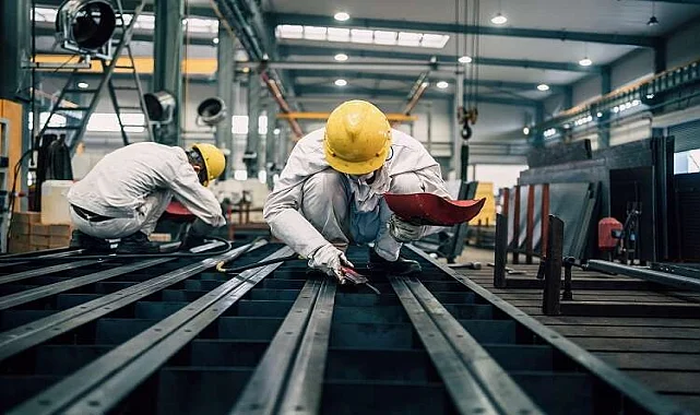 Ahmetbeyli Geçici Depolama